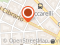 Torrefazione Roma