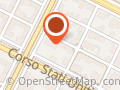 onOffice Italia