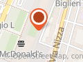 Feltrinelli