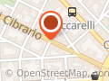 Studio Odontoiatrico Visca e Zigoni