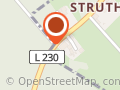 Wingenter Albert Steinzeug Töpferei