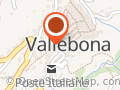 Vallis Bona Bistrot