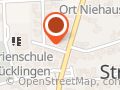 Strücklinger Praxis -Körper & Sprache