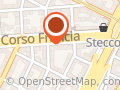 TRAVELMATIC SRL