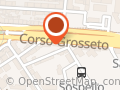 La bottega del gusto