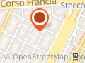 Ruffa Andrea SRL