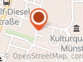 Freiwillige Feuerwehr Münster, Löschzug Kemper