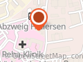 URBAN Fenster + Türen
