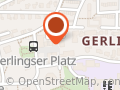 LiVita GmbH Ambulanter Pflegedienst