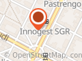 Innogest Sgr