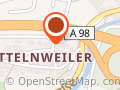 Frauenverein Haagen e.V.