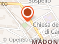 Centro Salute Mentale
