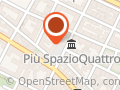 CAPFITO Srl