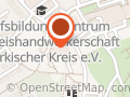 Grundschule Auf der Emst