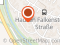 Roman Mai Hausmeisterservice