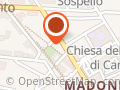 Azienda Sanitaria Locale To 2 Servizio Sociale Del D.S.M.