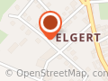 Dorfgemeinschaftshaus Elgert