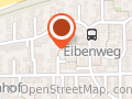 Taxi Spänig