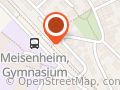 ooh medienhaus gmbh