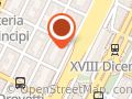Perseo SRL