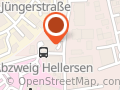 JOWOL GmbH