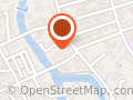 Optisociales