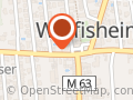 Pharmacie De Wolfisheim