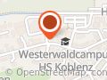 ECREF European Centre for Refractories gemeinnützige GmbH