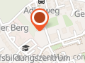 Zentrale Abrechnungsstelle für Heilpraktiker - aus Hemer jetzt in Iserlohn