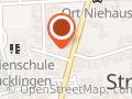 Fleischerei Kösters