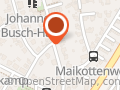 Gosing Unternehmensberater-Consultants GmbH