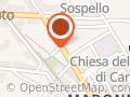 Ristorante Pizzeria Millefiori