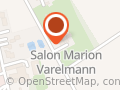 Marion Varelmann