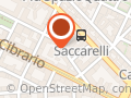 TRACCE GIURIDICHE
