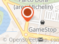 Rolfing Torino