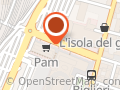 Otium Pea Club