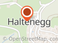Hotel Haltenegg