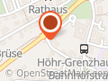 mds Medical & Dental Service Vertriebs- und Handelsgesellschaft mbH
