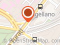 Officina Ortopedica Zumaglini S.r.l.