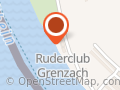 Ruderclub Grenzach e. V.