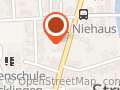 NICKEL-Telecom