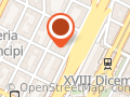 Studio Dentistico Del Corso
