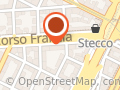 Saia S.n.c. Di Greco Rocco e C.