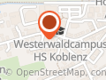 LW Medien GmbH