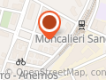 G.m. Volventi SRL
