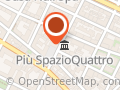 Più SpazioQuattro
