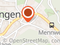 Zentrum für Tierverhalten Basel