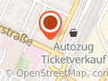die linke lörrach