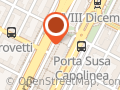 Mokà Cafè