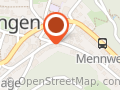 GA Consulting GmbH NordWest